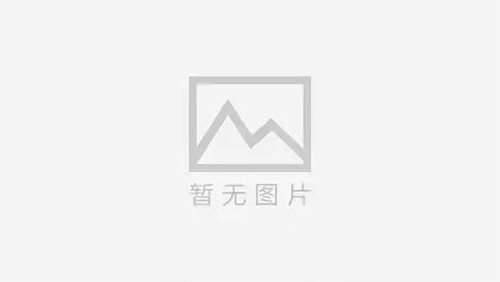 辽阳找人寻人公司